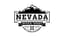 Nevada Physical Therapy